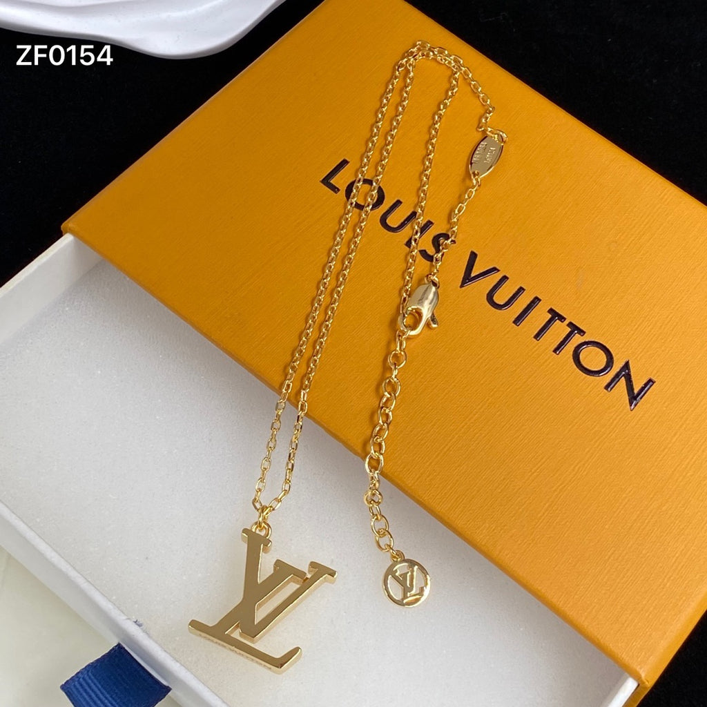1YE385X  Popular   Necklaces