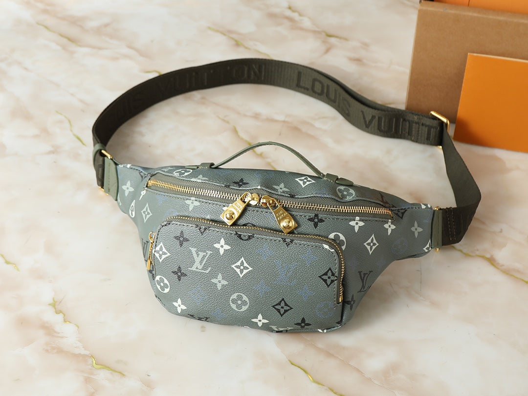 15RE122B  Popular  bag