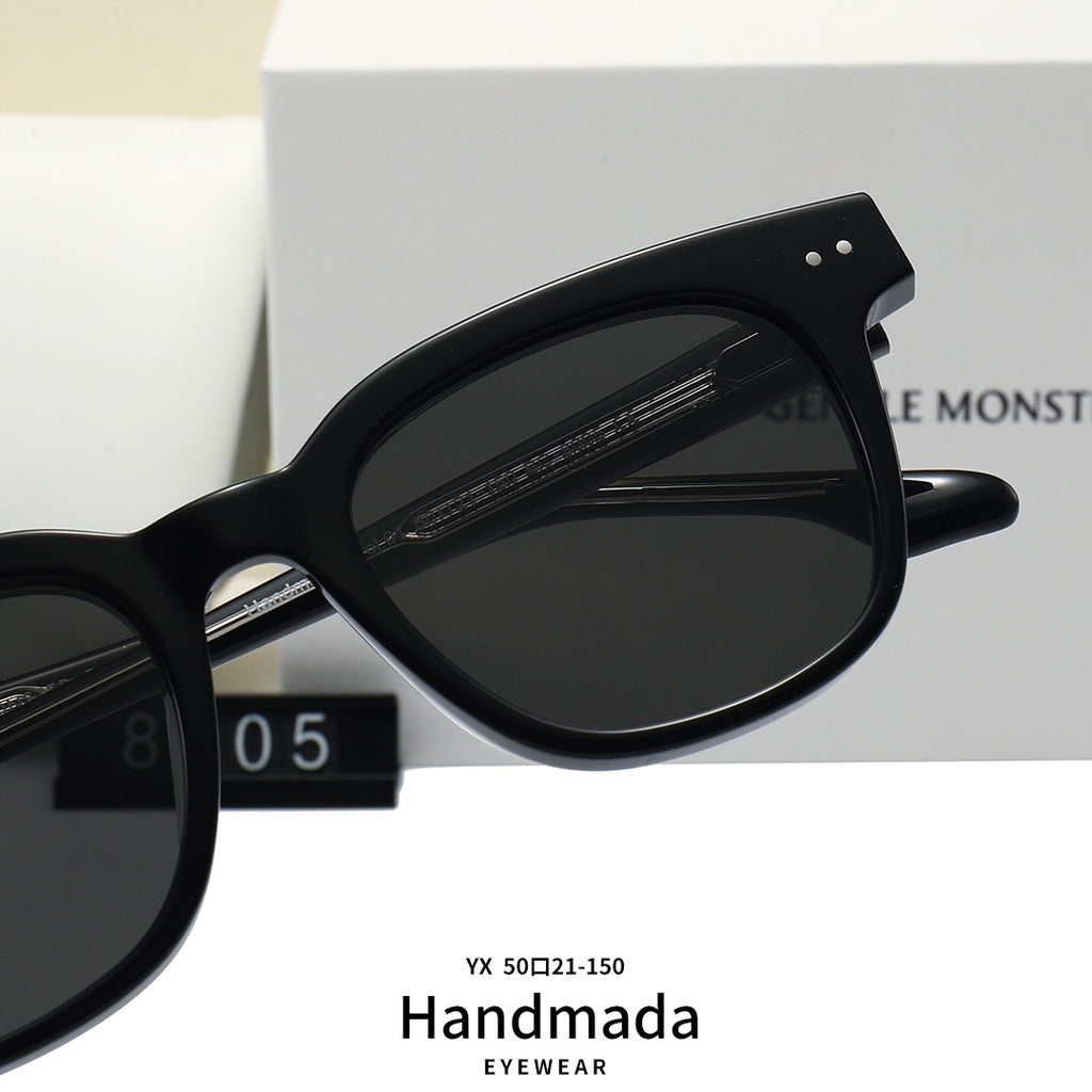 136NA3T Popular Sunglasses