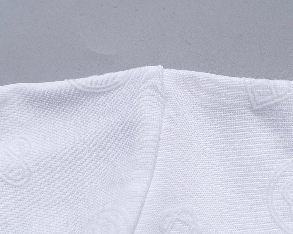 36PA65U Popular T-shirts
