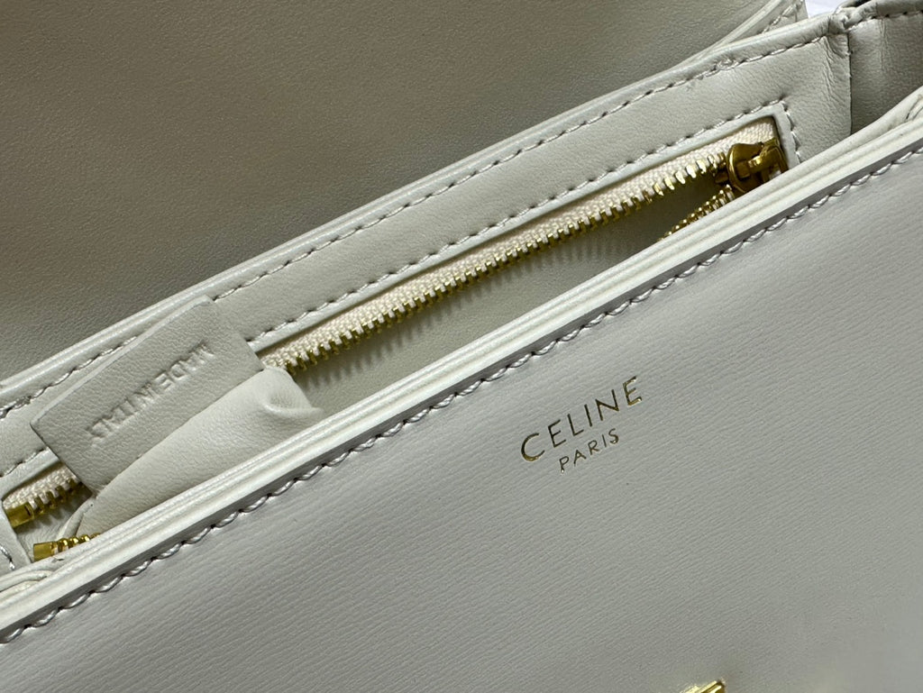 1WN61B Popular   leather bag