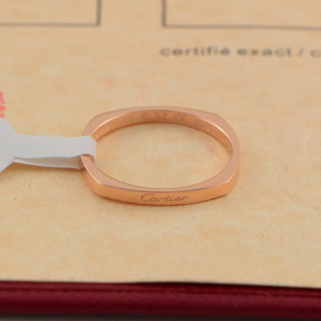 BK27J  Popular rings