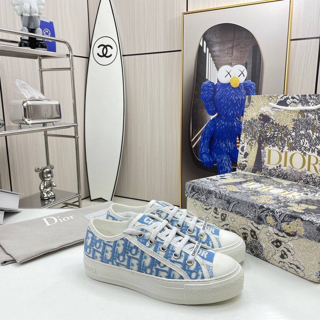 1XD65Z Popular shoes