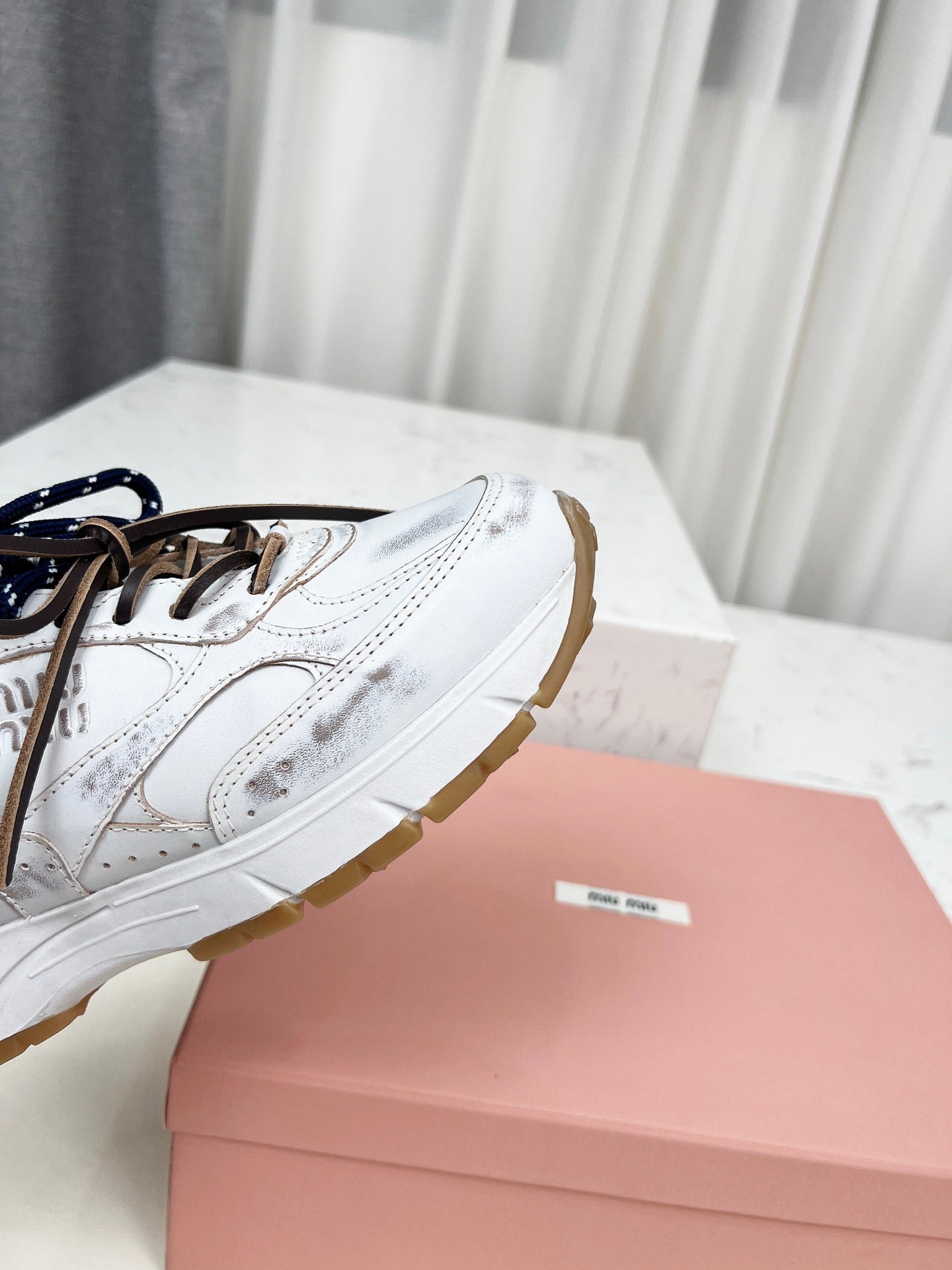 285ZA47Z  Popular high quality shoes