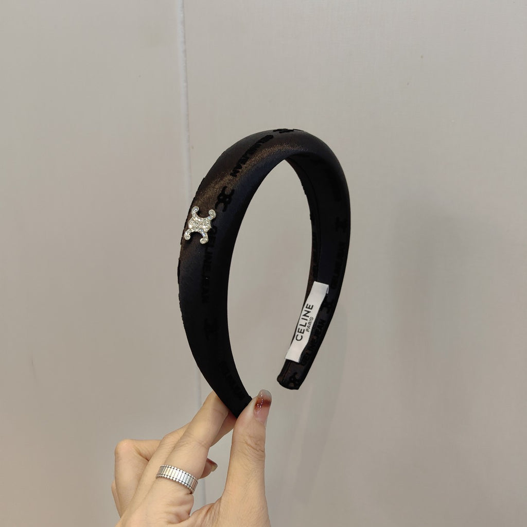 36XN11F Popular hair ornament