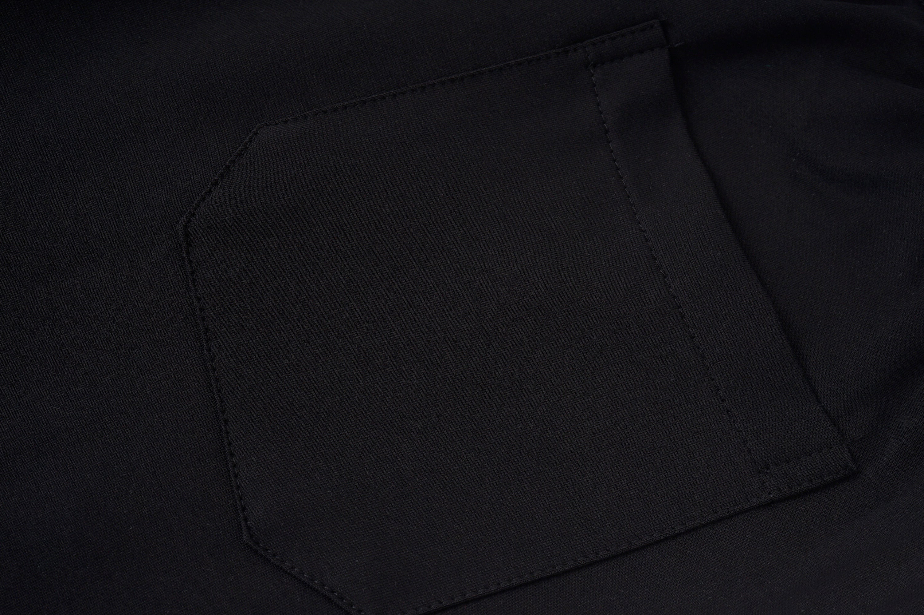 105ZP383U Popular Pants