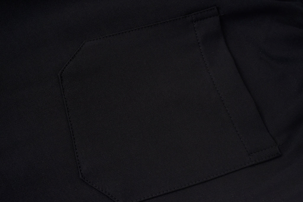 105ZR379U Popular Pants
