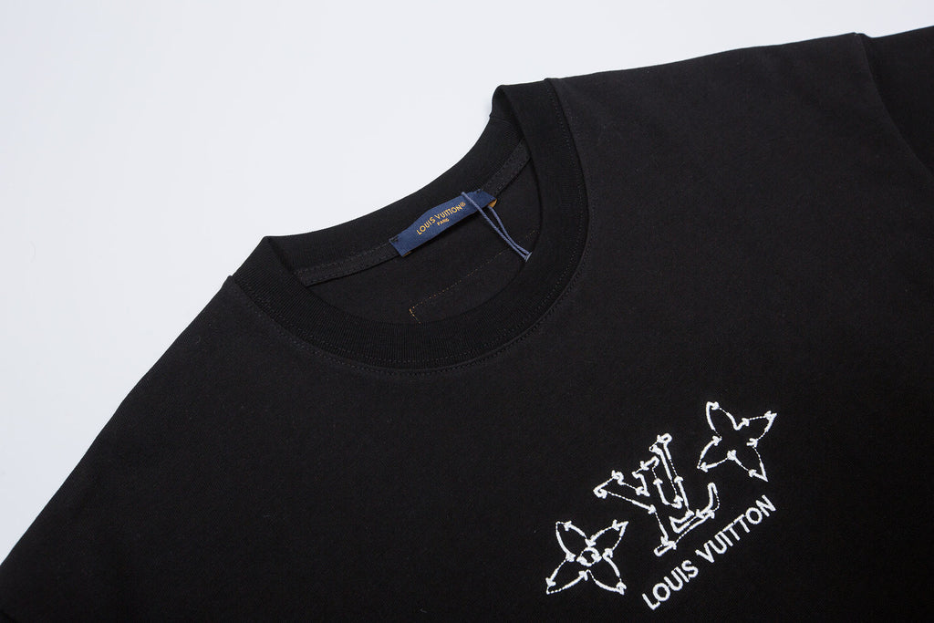 125WE7U  Popular T-shirts