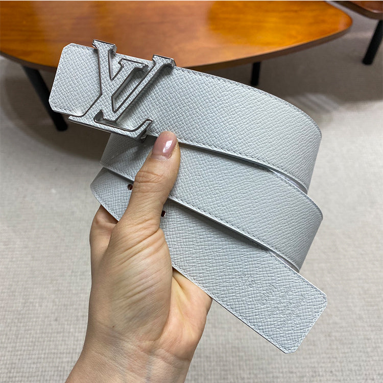 JE10P Popular    High quality belt With full package