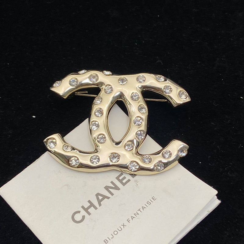 25ZC19X Popular Brooch