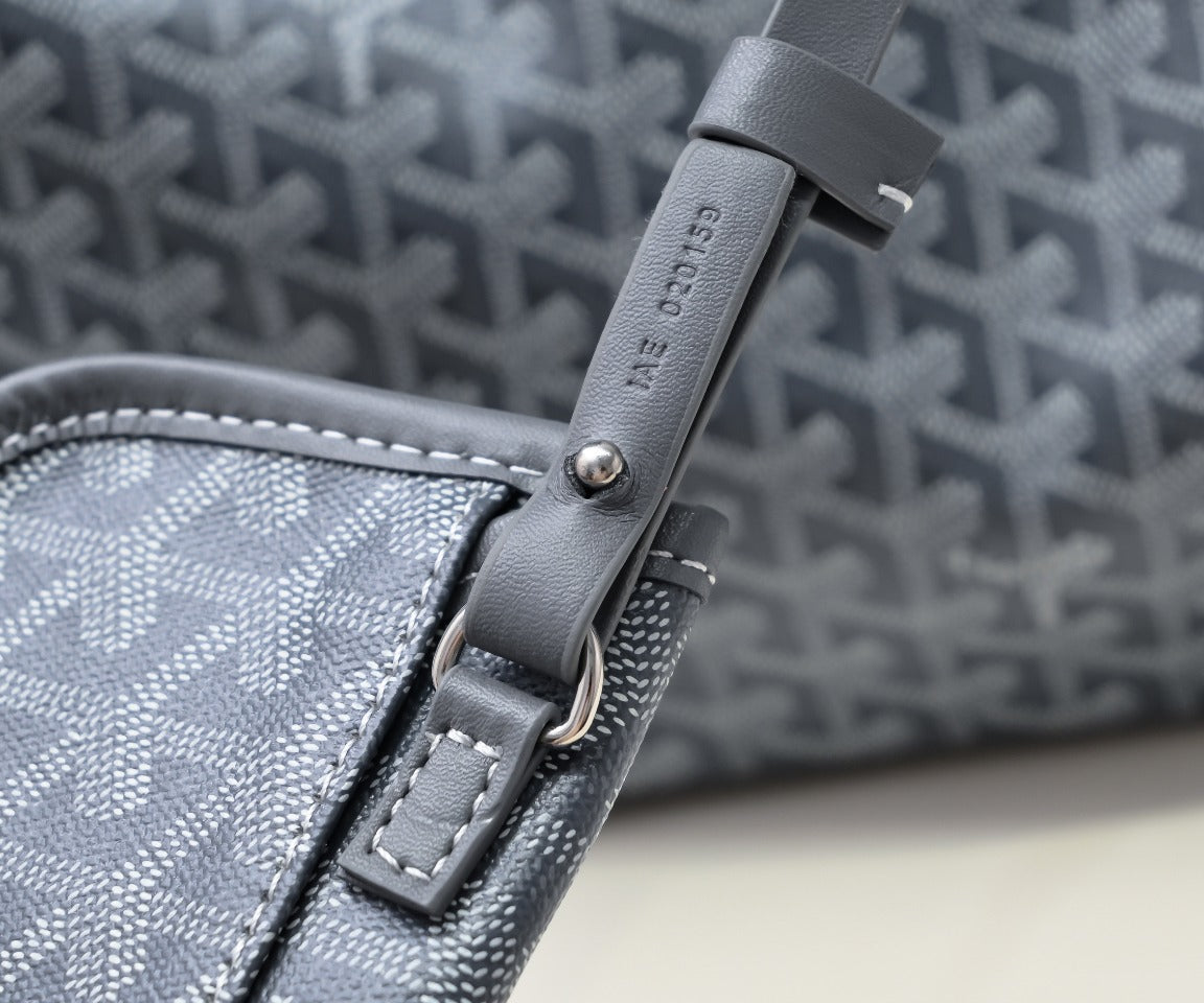 175RA7B Popular  handbag