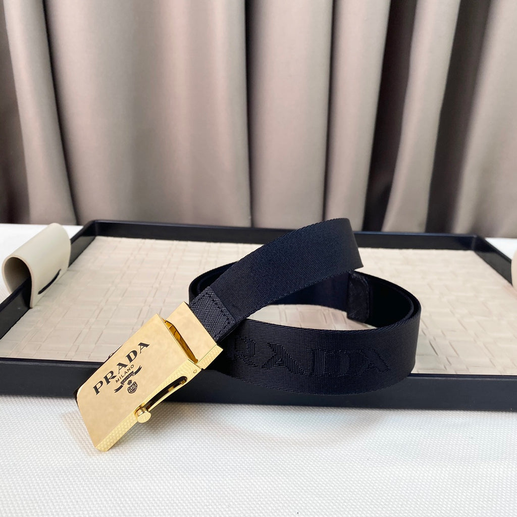 14PD119P Popular   High quality belt With full package