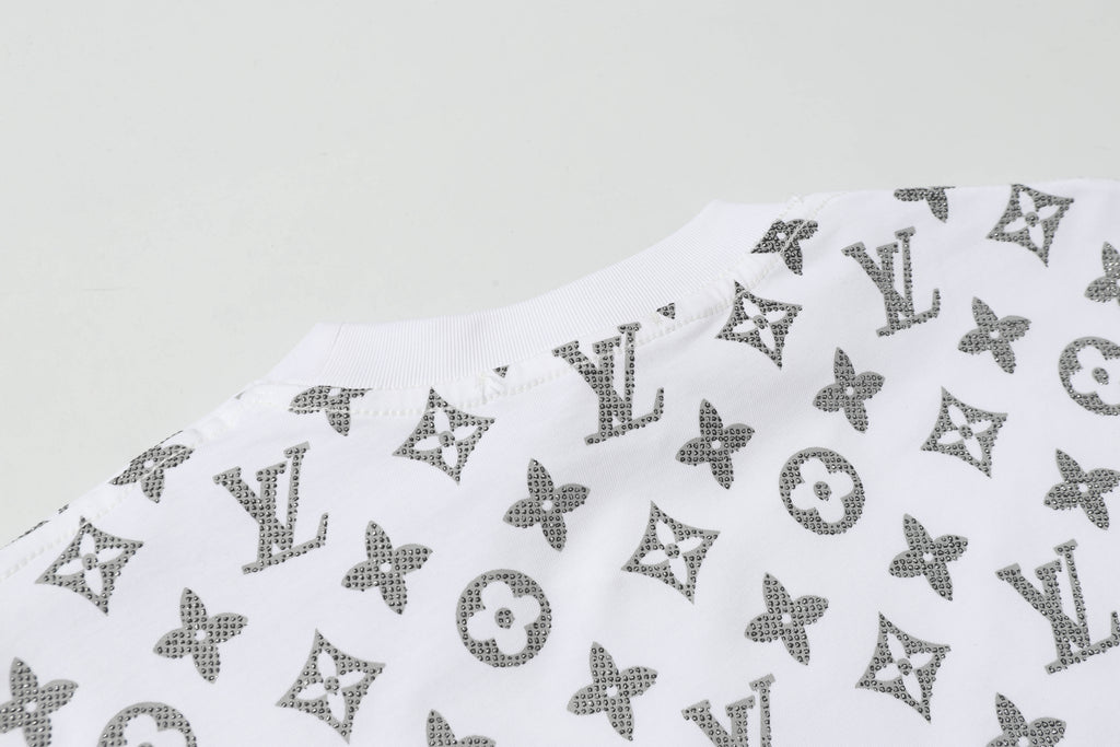 145RE152U Popular T-shirt