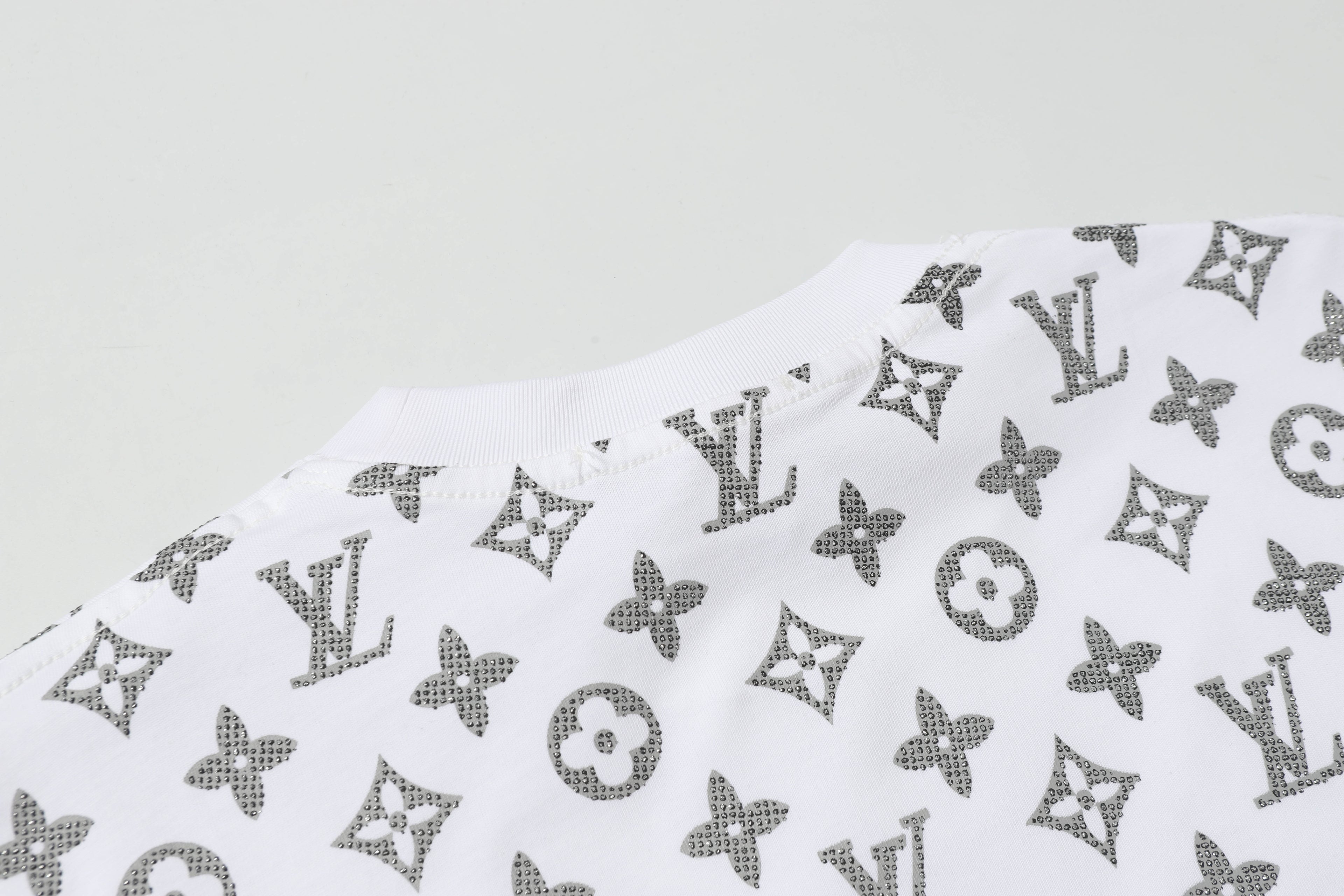 145RE152U Popular T-shirt