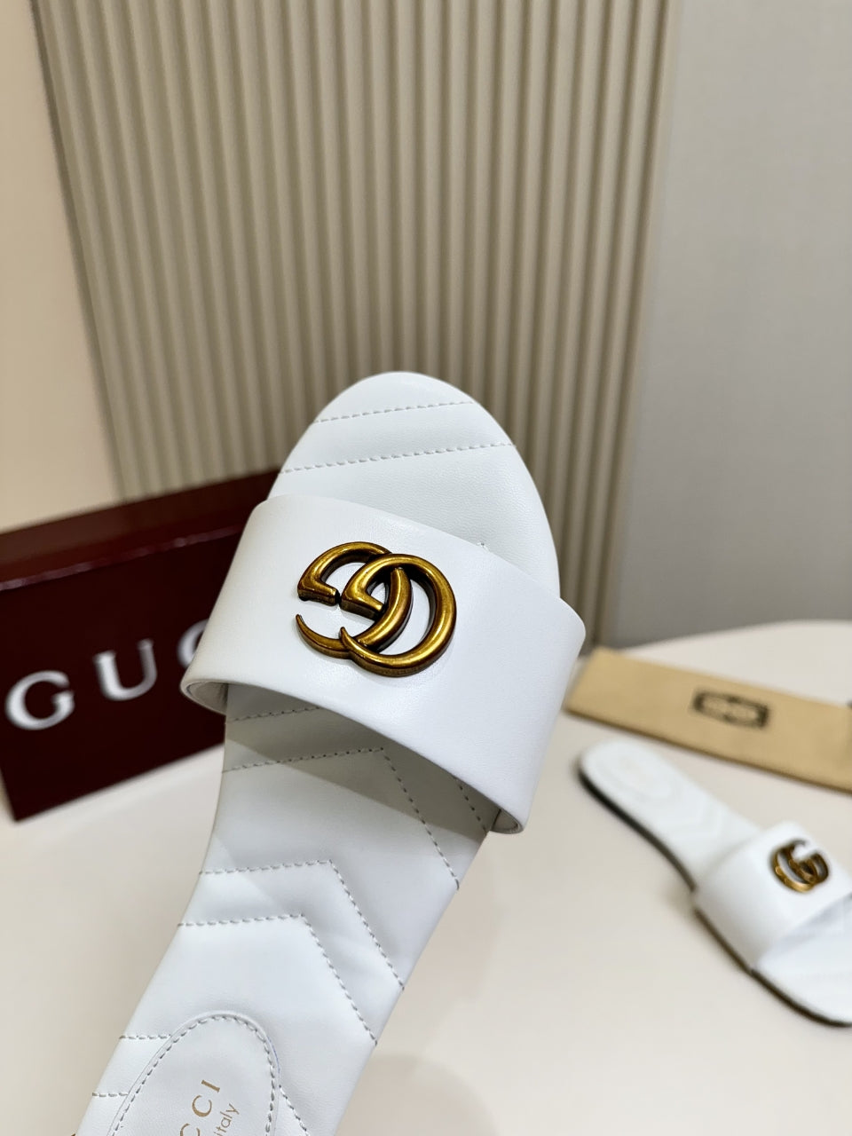 285ZB37Z  Popular leather Shoes
