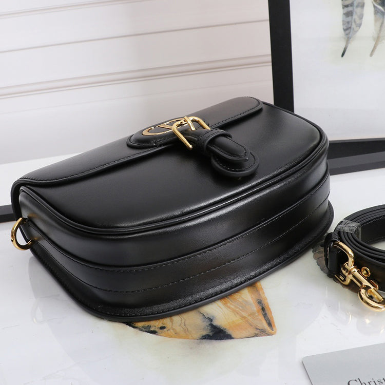 1L48B Popular  leather bag 