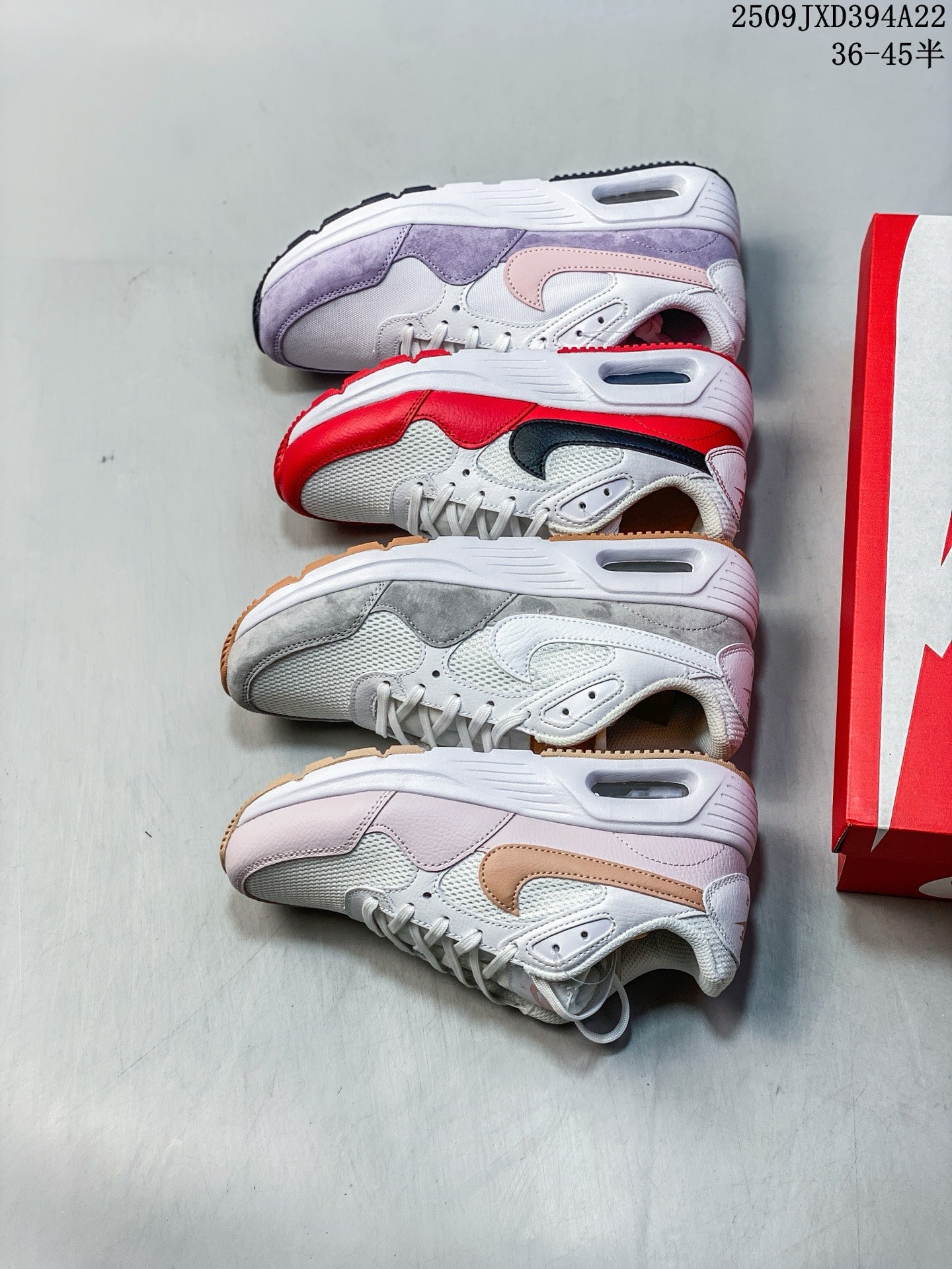 495QA79Z Popular Shoes
