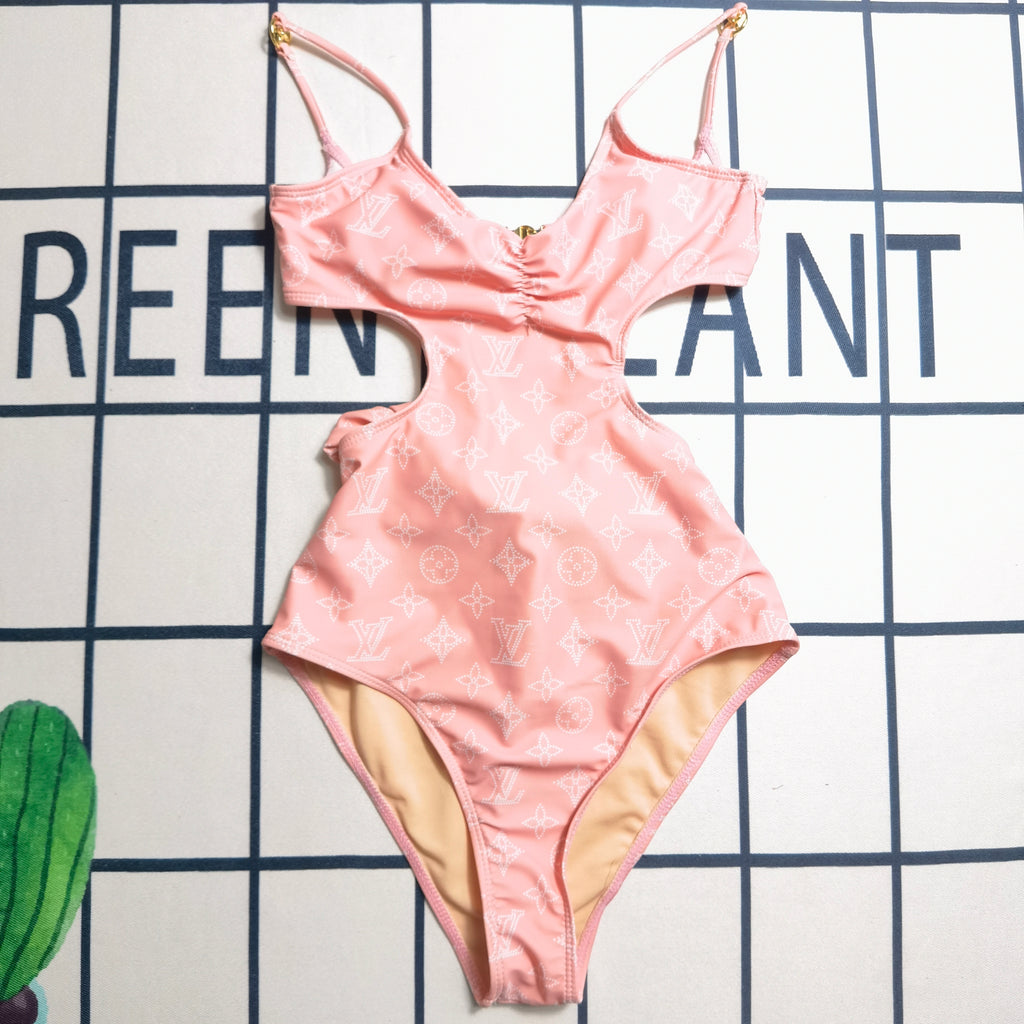 146RE64Y Popular Bikini swimsuit