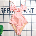 146RE64Y Popular Bikini swimsuit