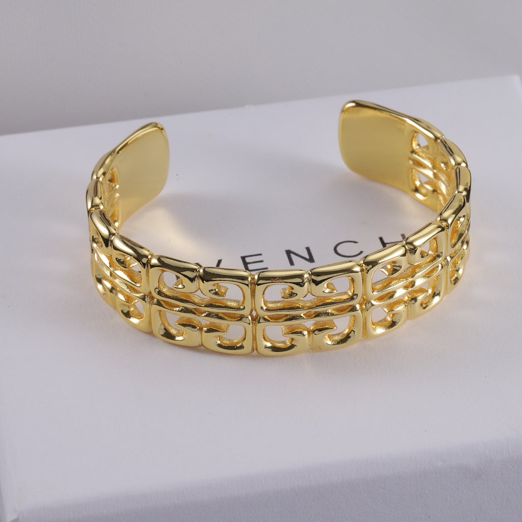 14GV1019K  Popular Bracelets