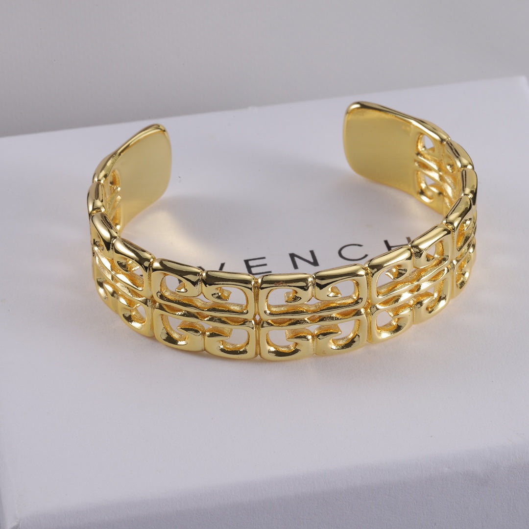 14GV1019K  Popular Bracelets