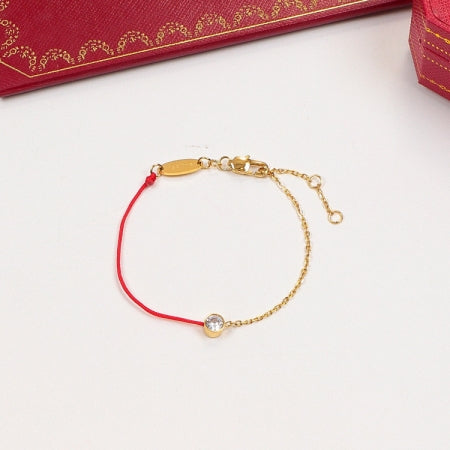 BK4K  Popular Bracelets