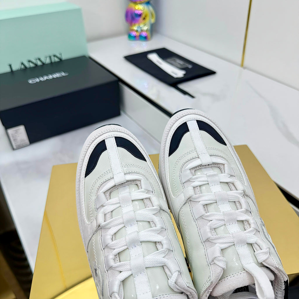 285RC6Z  Popular high quality shoes