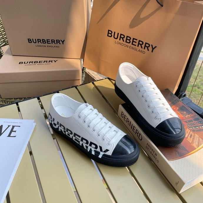 1XR71Z Popular shoes