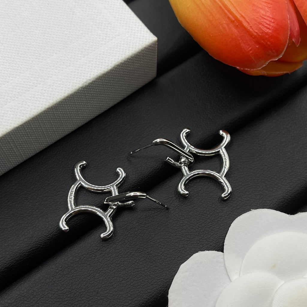 14CL998E Popular Earrings