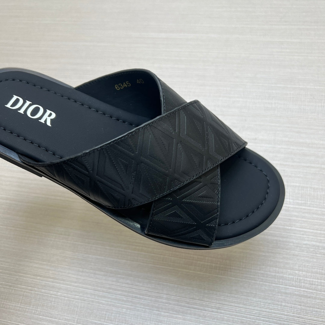 54D78Z Popular slippers