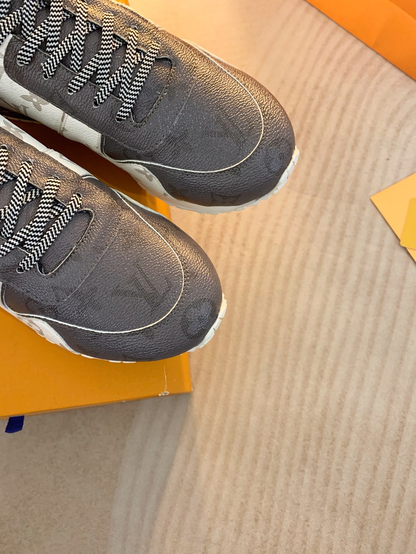 295QE103Z Popular high-quality  shoes
