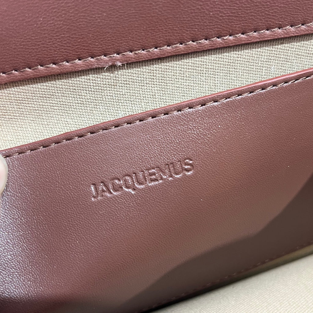 B1P46A157 Popular leather bags