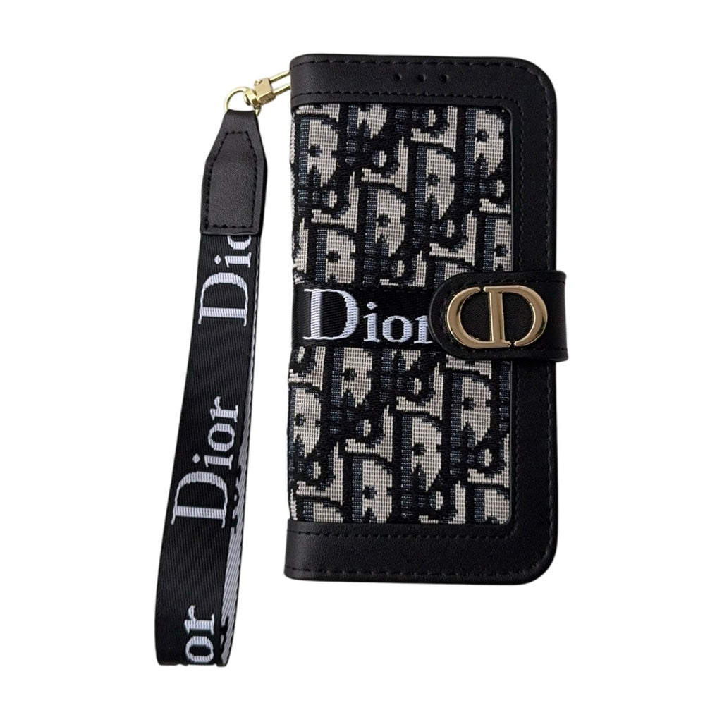36XD36A Popular Phone Case