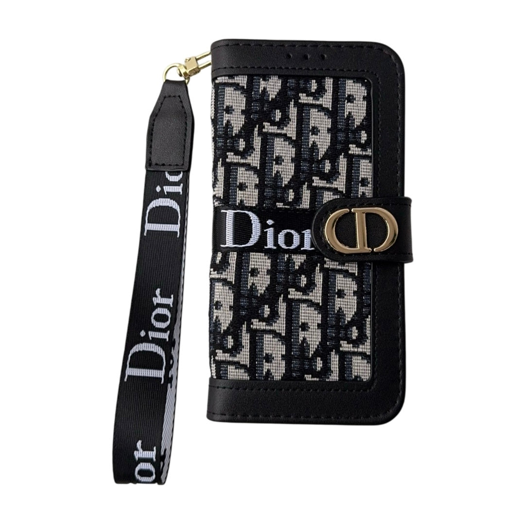 36XD36A Popular Phone Case