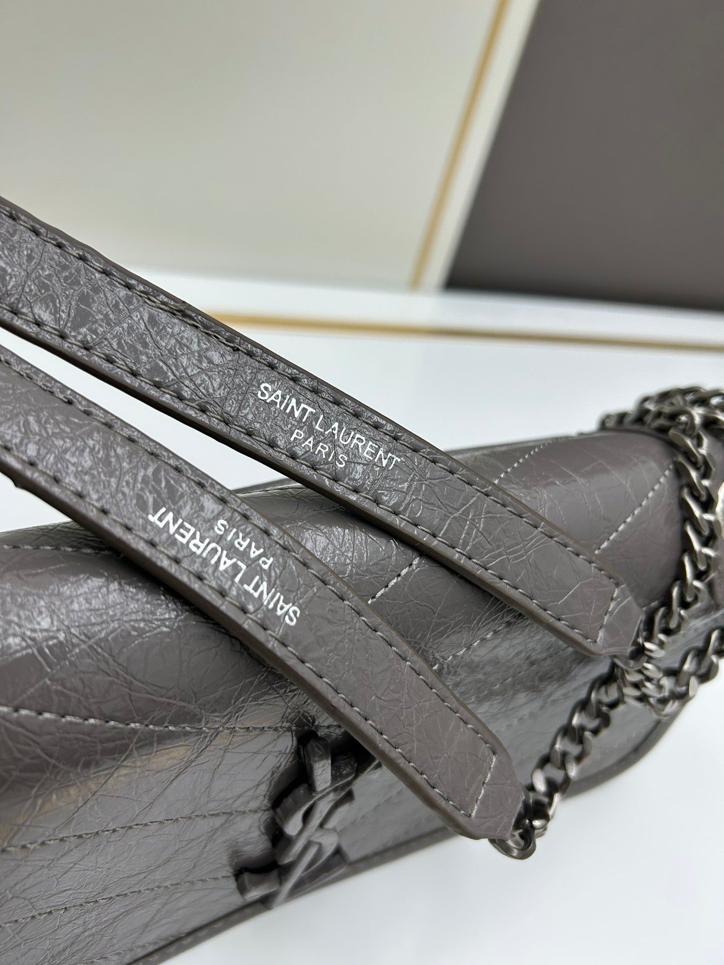 1XB460B Popular  leather bag