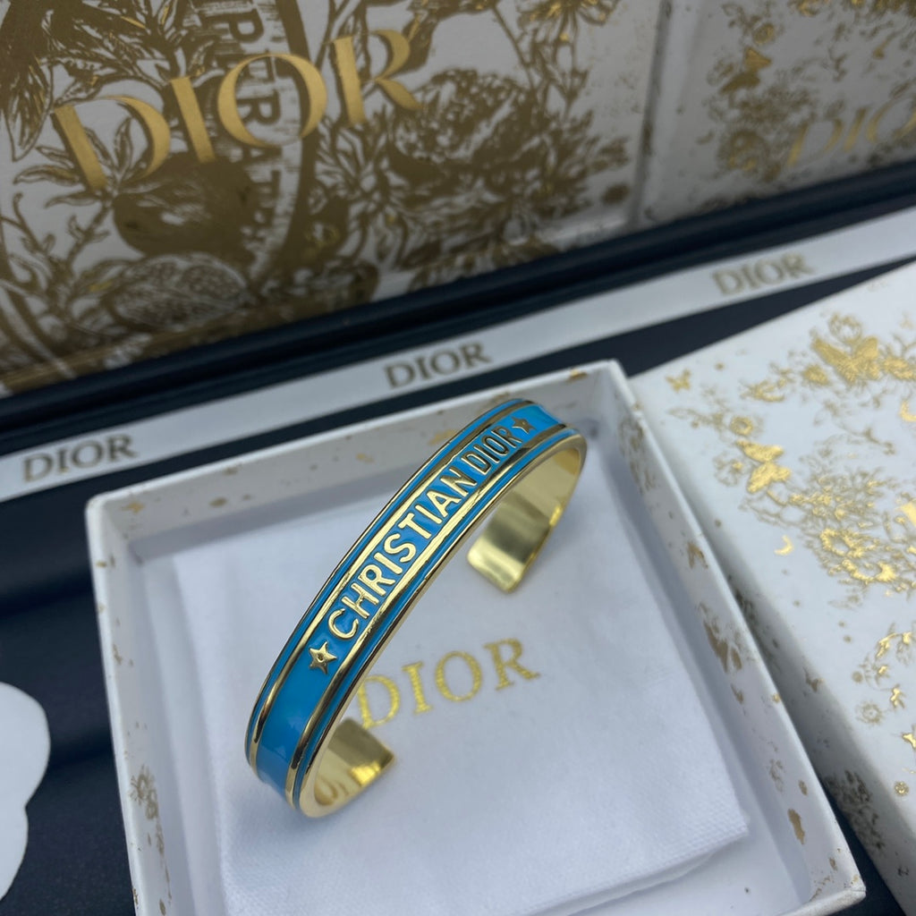 1YD469K  Popular Bracelets