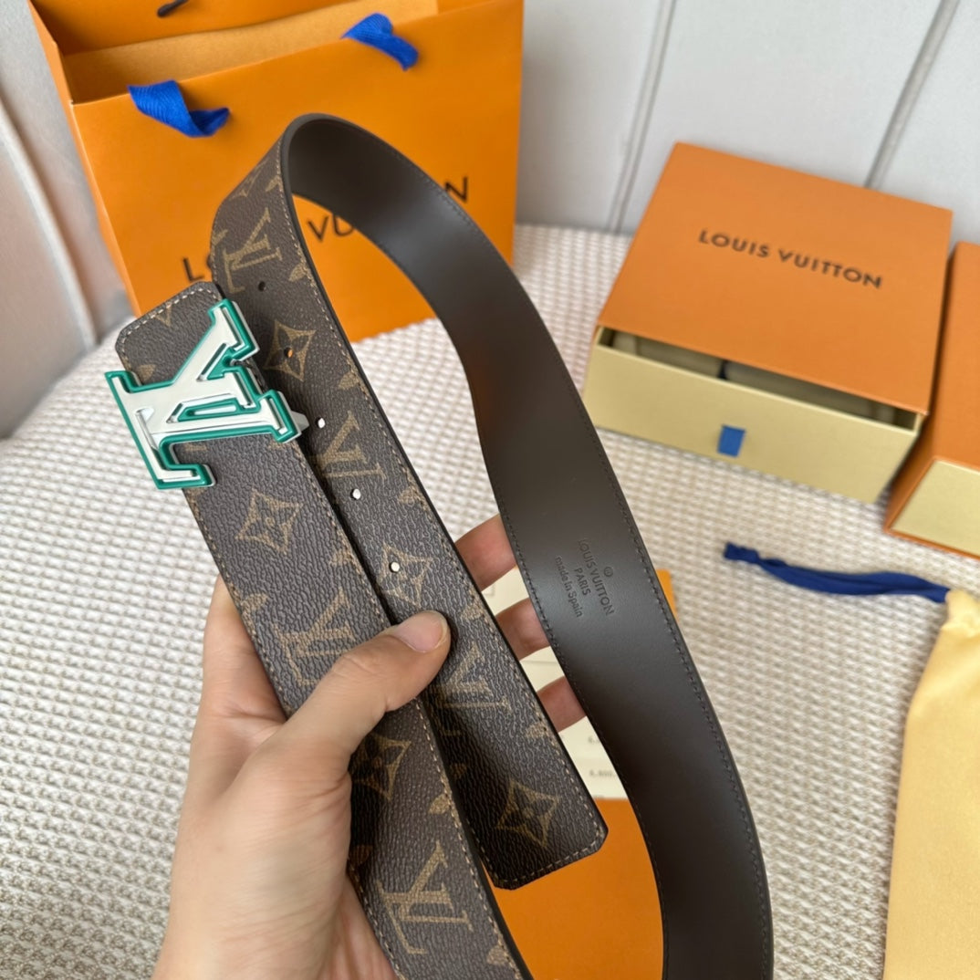 14E56P Popular   High quality belt With full package