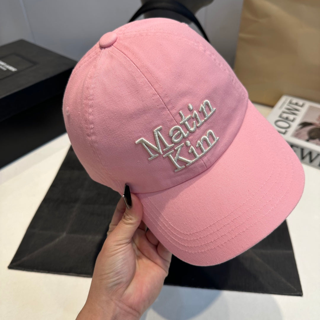 16XA4M Popular hats