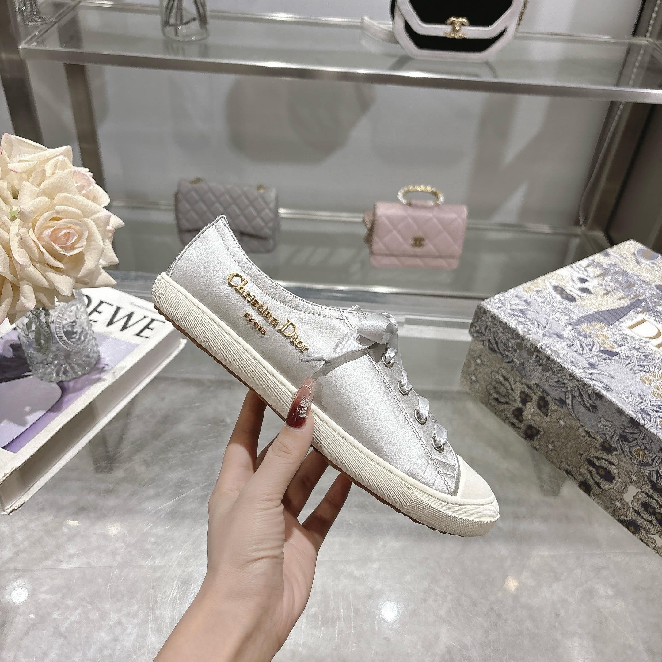 285ZD60Z Popular high-quality shoes
