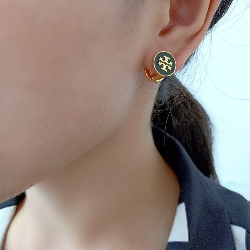 1XA17E Popular Earrings