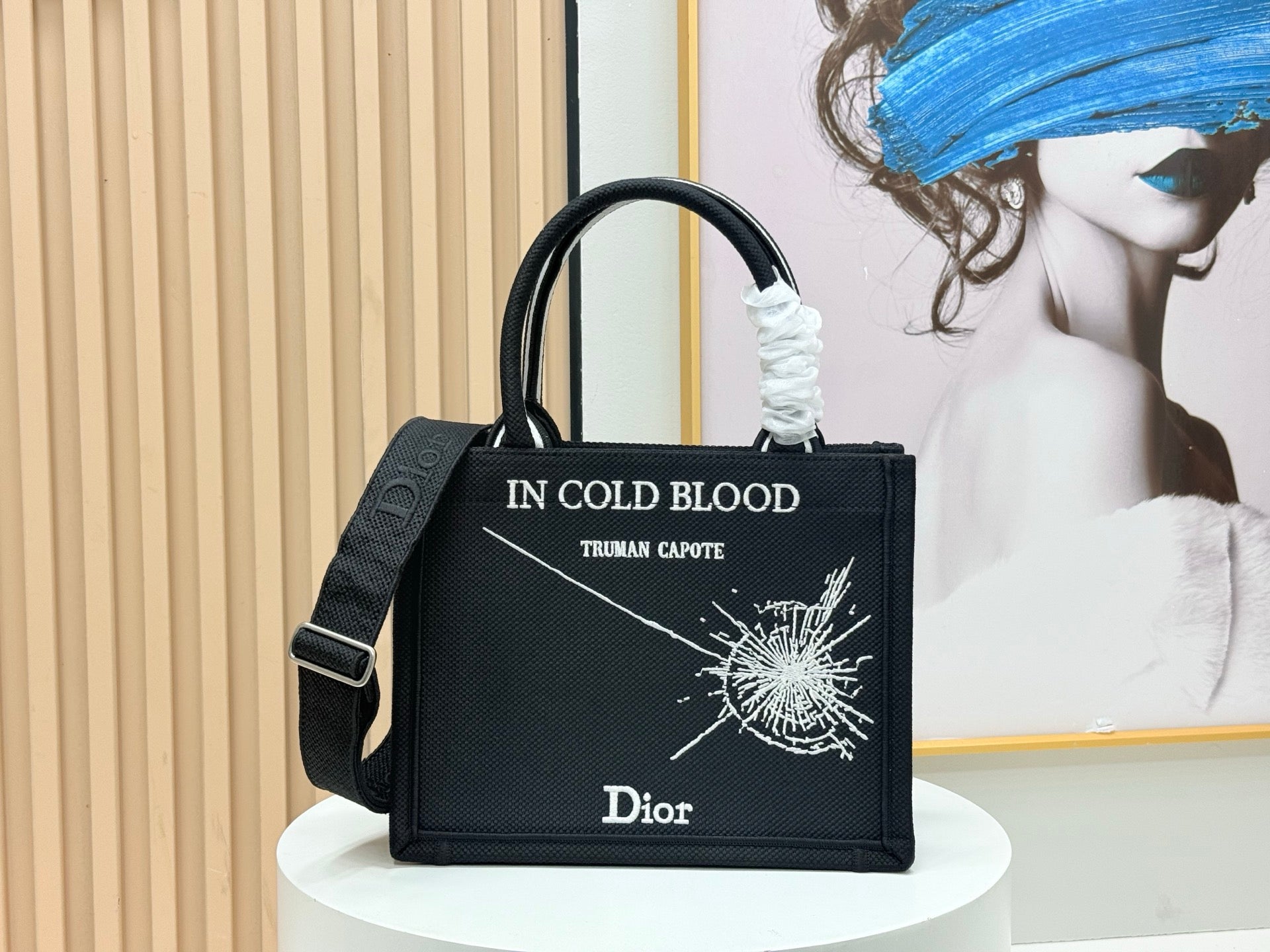 136PD94B Popular  bag