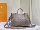 15XE13B Popular  leather bag)