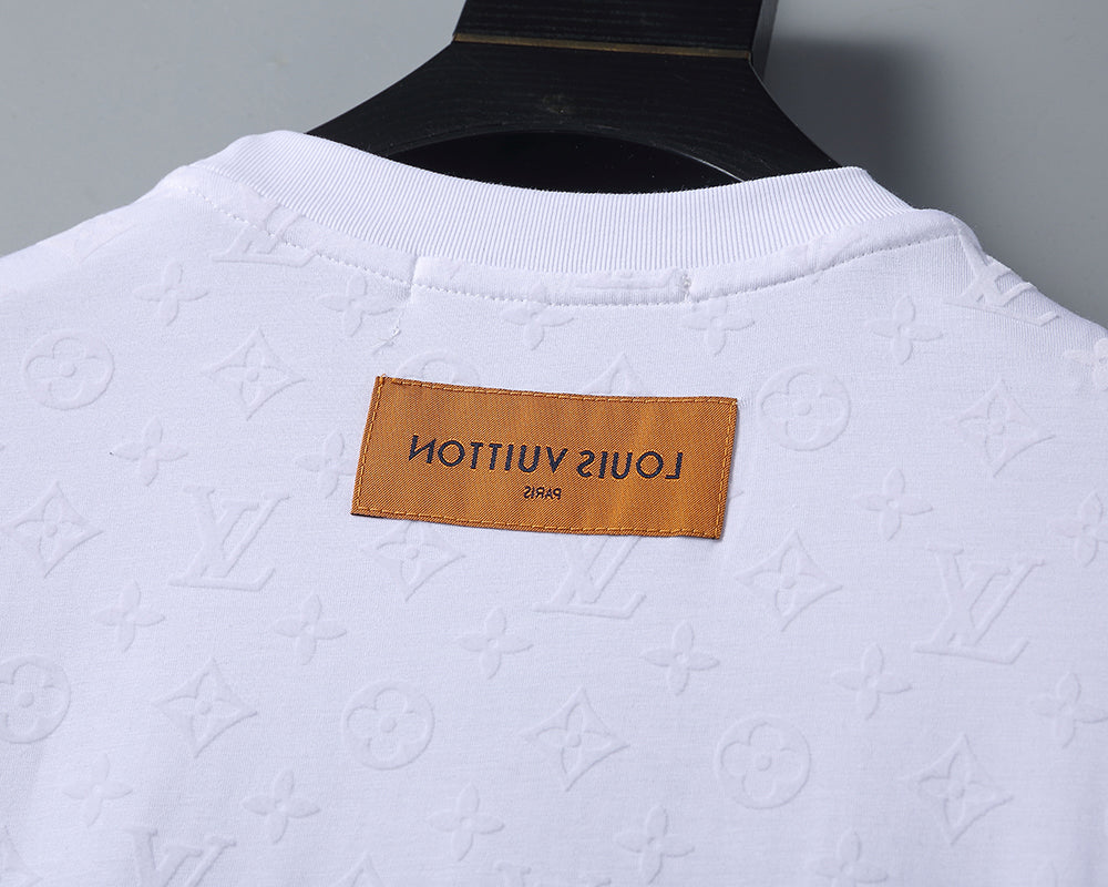 125WE57U  Popular T-shirts