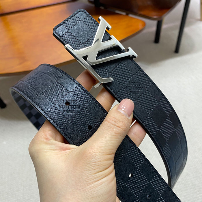 JE04P Popular    High quality belt With full package
