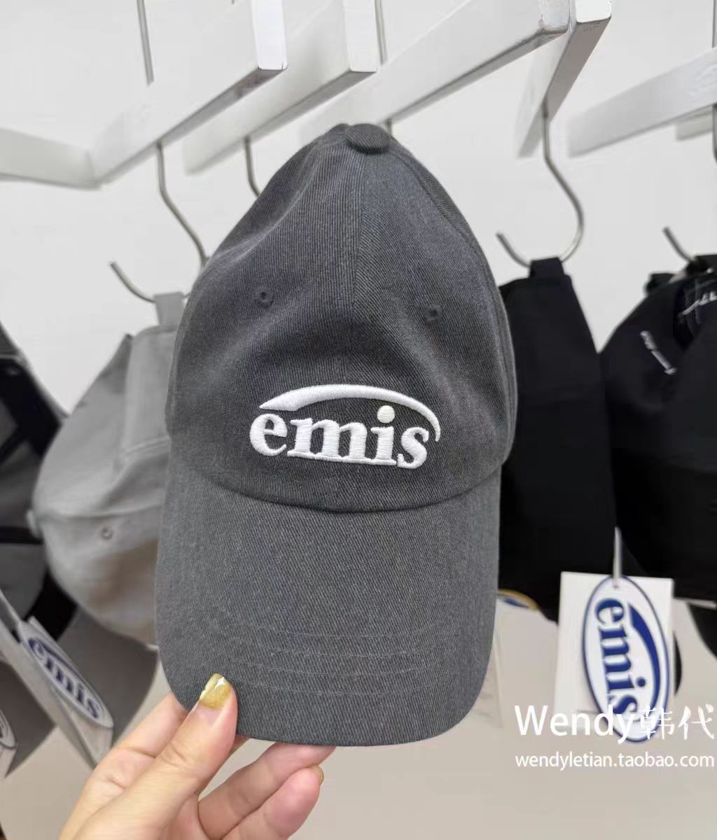 145A571M Popular  hats