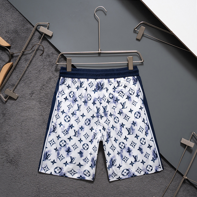 136NE17U Popular shorts