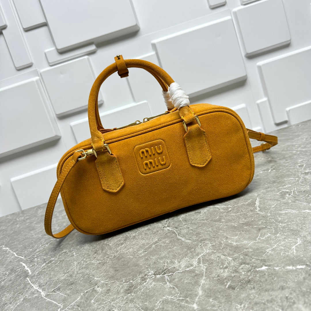 136PA27B Popular bag