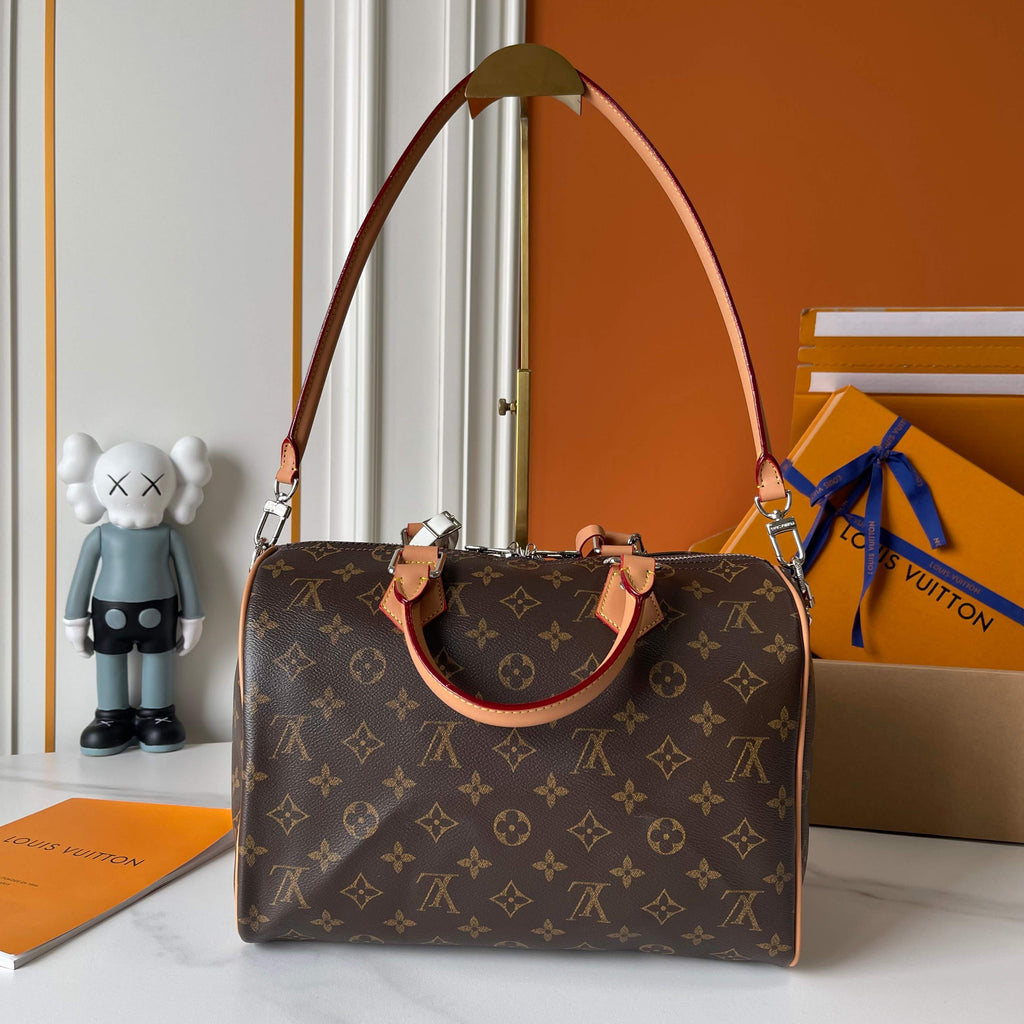 155NE22B Popular    Purse bags