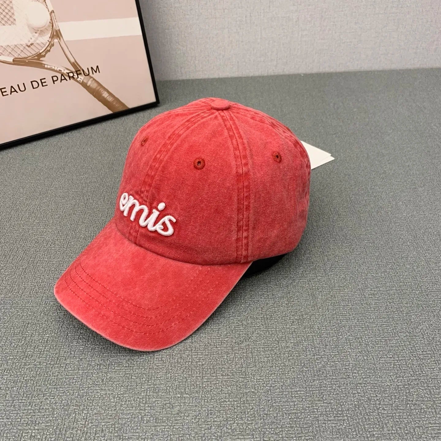 145A570M Popular  hats