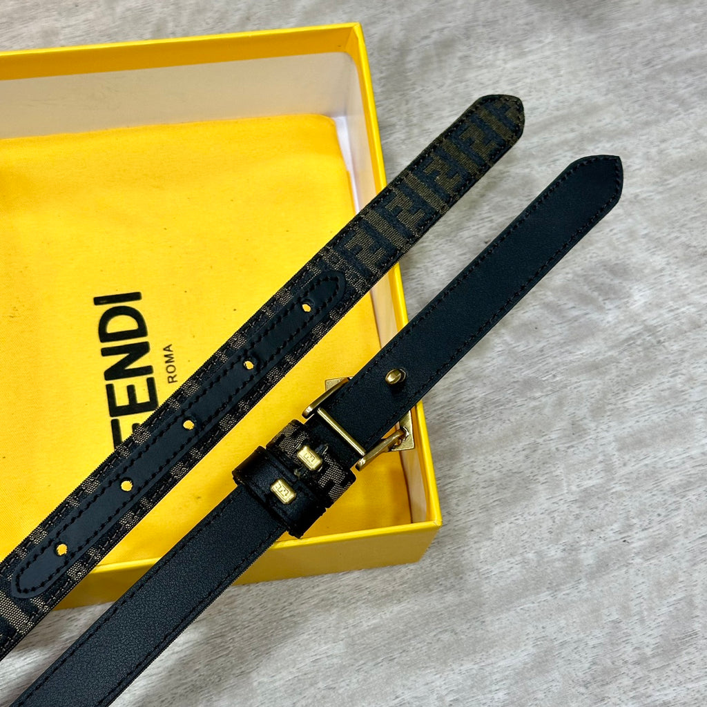 1WF187P Popular   High quality belt With full package